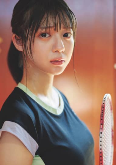 冨里奈央 エロ
