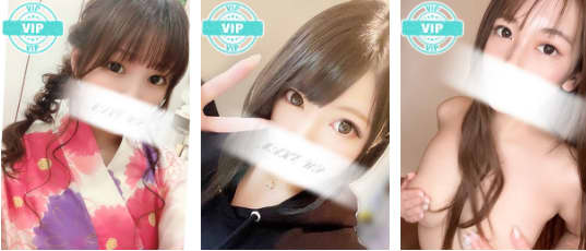 メイクアップの在籍一覧