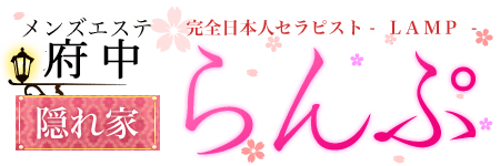ロゴ