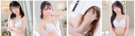 癒したくて西船橋店