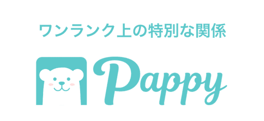 Pappy