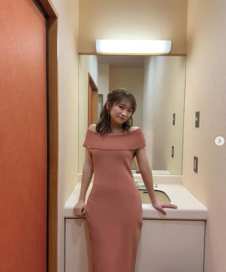 秋元真夏 エロ