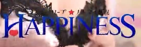 ハピネス札幌