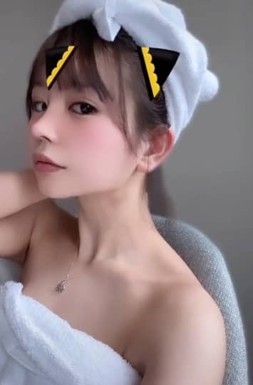 パピコ