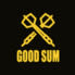 goodsum