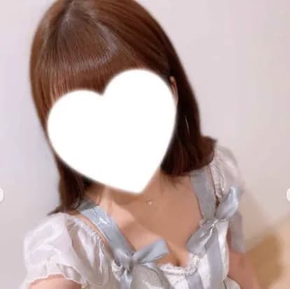 Rさん