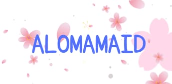 アロマーメイド