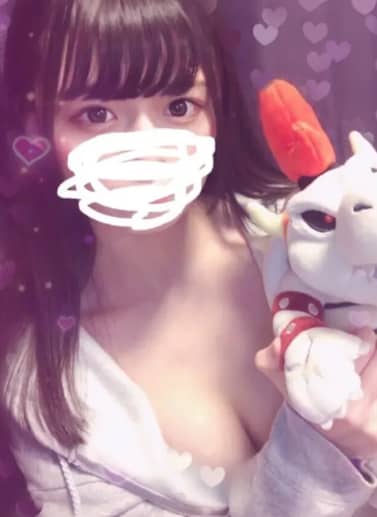 女の子画像