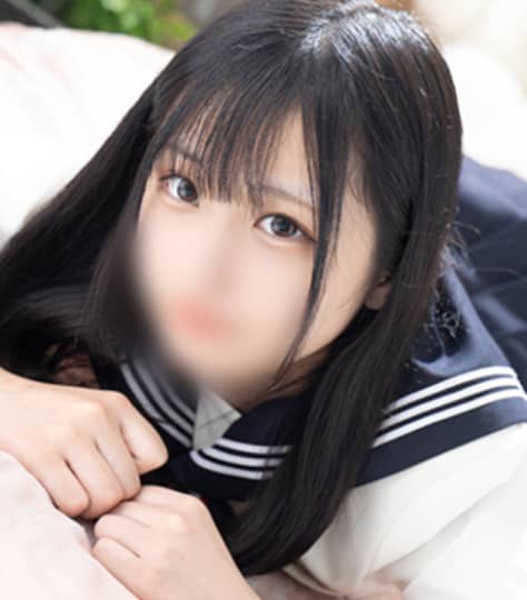 Mちゃん