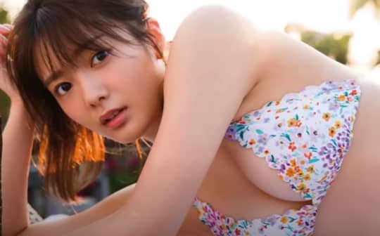 田村保乃