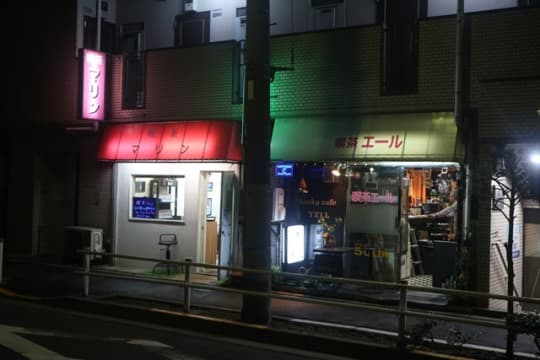 吉原 ソープ 初めて