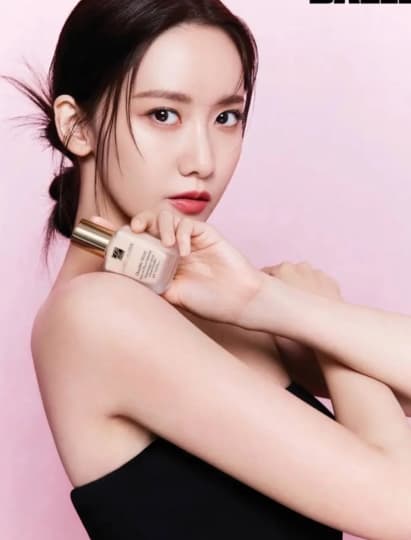 少女時代 流出