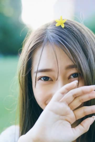 桜井玲香 エロ