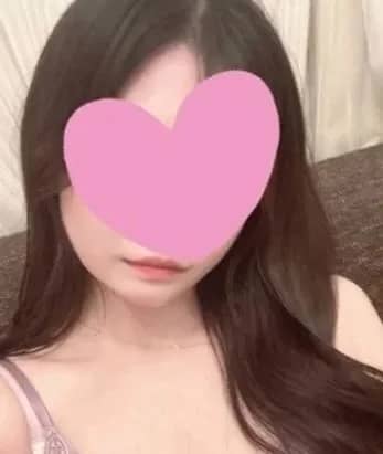 Eさん