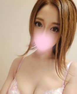 きゅーてぃー♡ハニー郡山店