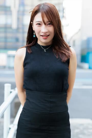 二瓶有加 乳首