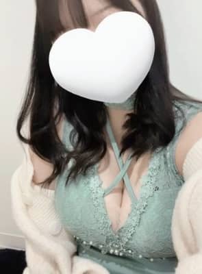シティヘブンより