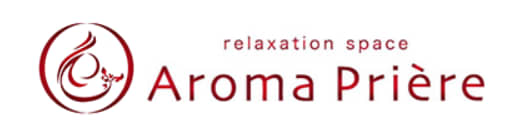 https://aroma-priere.biz/