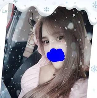 Sちゃん
