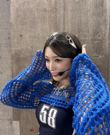 KPOP エロ