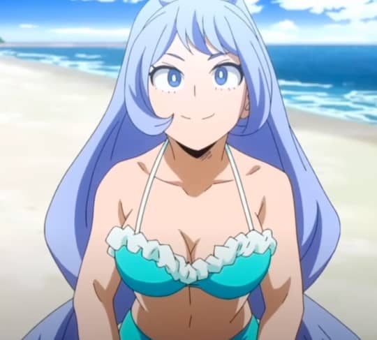 波動ねじれ　