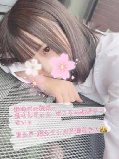 女の子