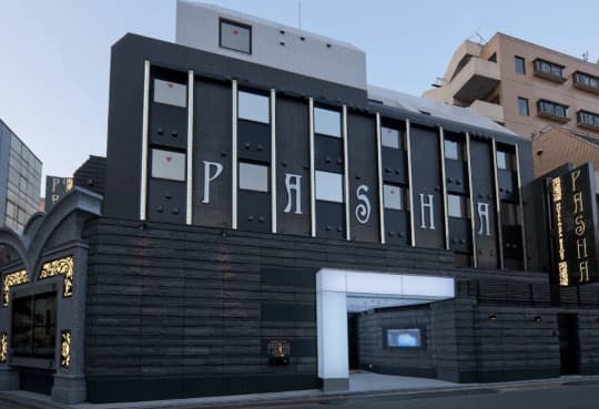 自宅でもホテルでもOK！デリヘルは自由度が魅力