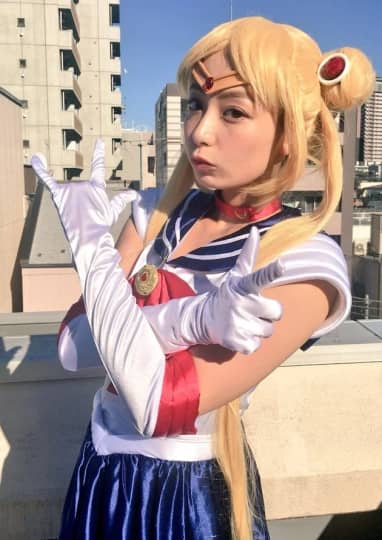 宇垣美里 エロ