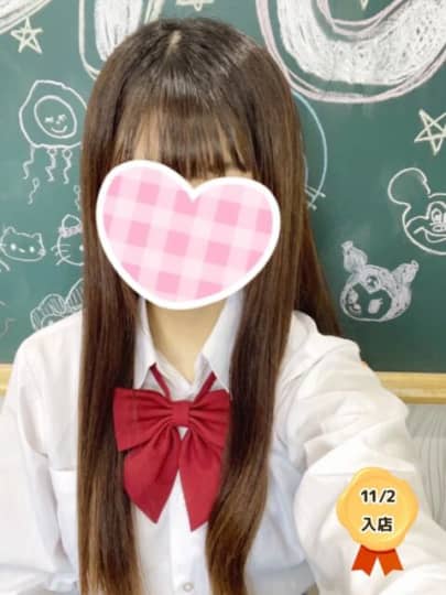 口コミ風俗情報局