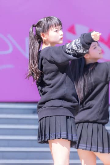 齊藤なぎさ エロ