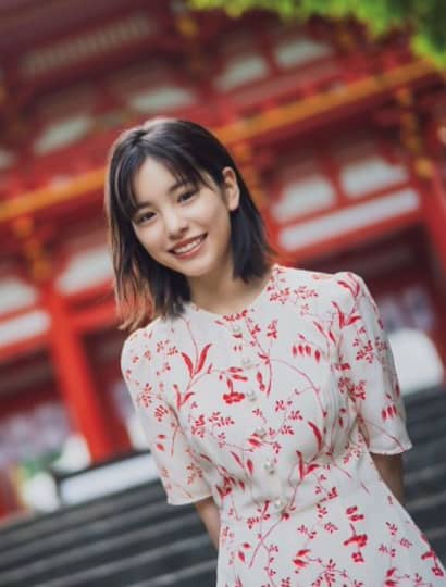 當真あみ エロ
