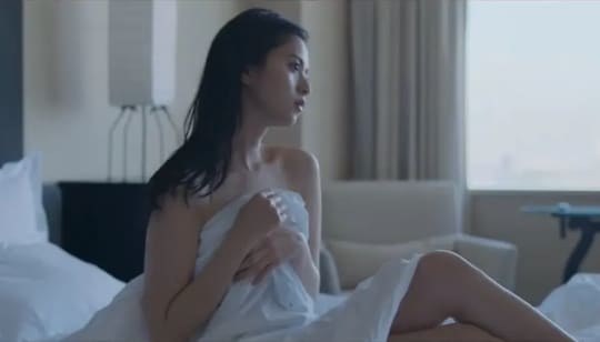 齋藤飛鳥 おっぱい