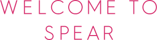 http://www.barspear.com/