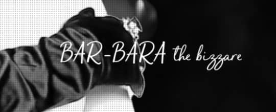 http://www.bar-bara.com/top.html