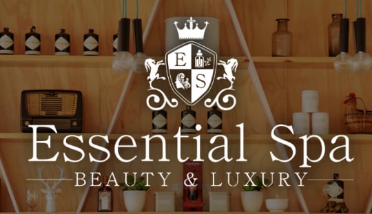 https://essential-spa.ap2hp.com/
