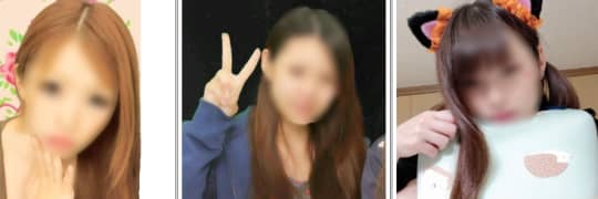 女性