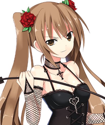 ミラクルの在籍女の子