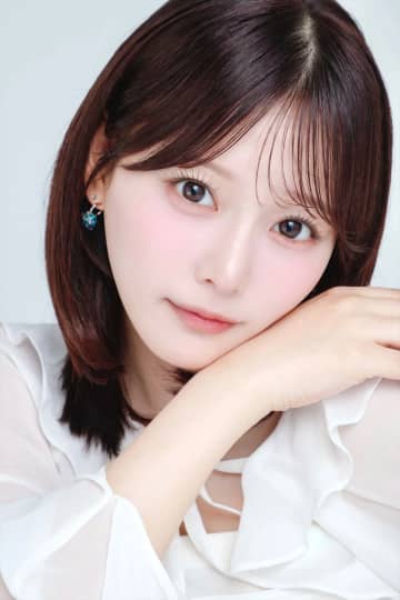 齊藤なぎさ エロ
