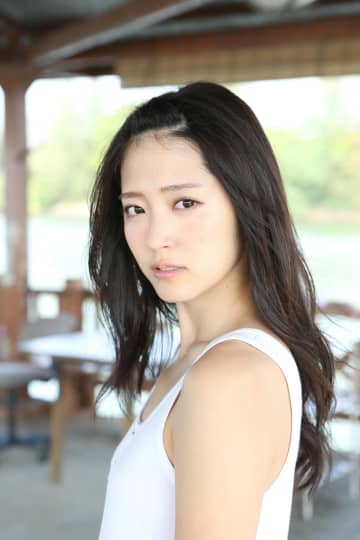 鈴木愛理 エロ