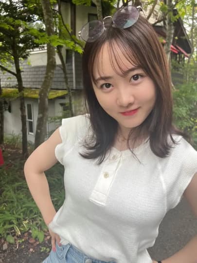本田望結