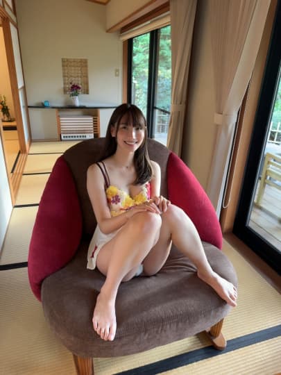 おかず姫 エロ