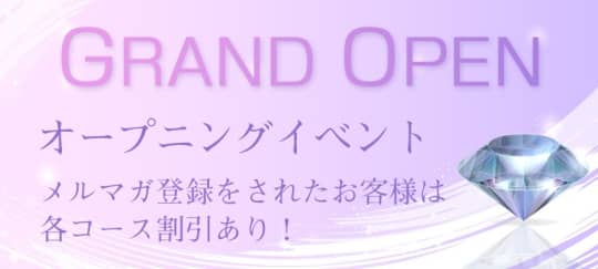 公式
