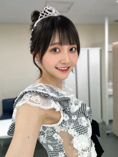 小杉怜子 エロ