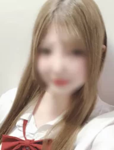 ショコラキスの女の子