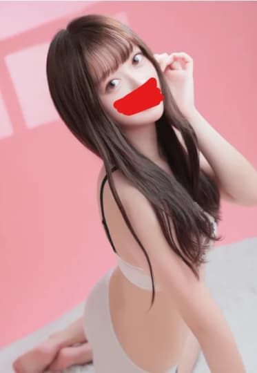 Mちゃん