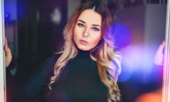 銀座コリドー街の記事