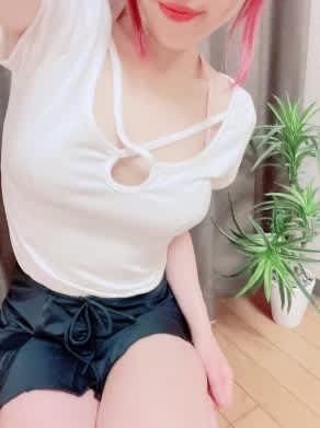 女の子