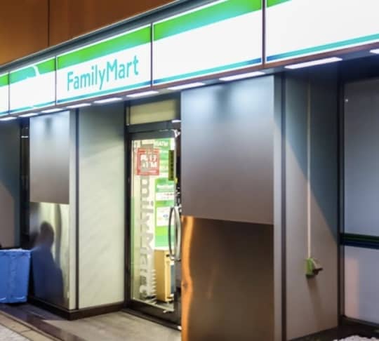 濡れ濡れパーティー