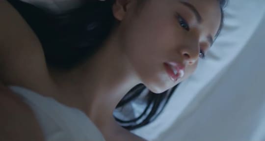 齋藤飛鳥