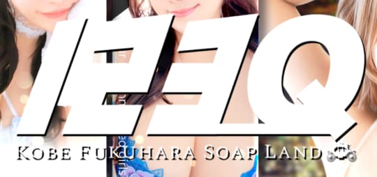 https://123q.jp/